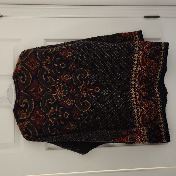 Marks & Spencer cardigan - Picture 5 of 6